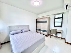 Blk 180C Boon Lay Meadow (Jurong West), HDB 4 Rooms #599751011